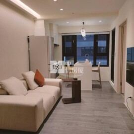 樂屋_站前新銳待售房屋 站前新銳待售房屋