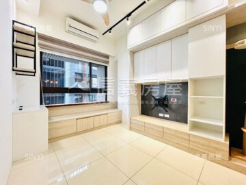 樂屋_亞昕昕悅灣待售房屋 亞昕昕悅灣待售房屋