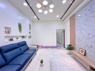 樂屋_潮州鎮待售房屋 潮州鎮待售房屋