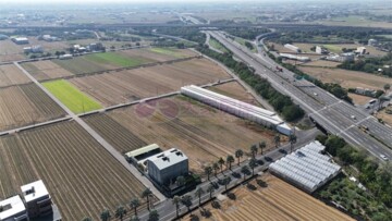 斗南鎮待售房屋