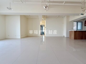 佳展大景待售房屋