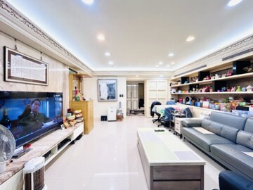 金品大廈待售房屋