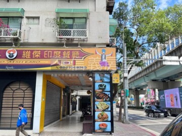 僑大聯合廣場/橋大花園廣場待售房屋