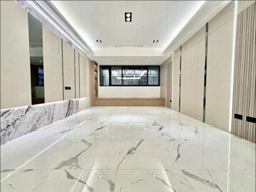 民安西路257號華廈待售房屋