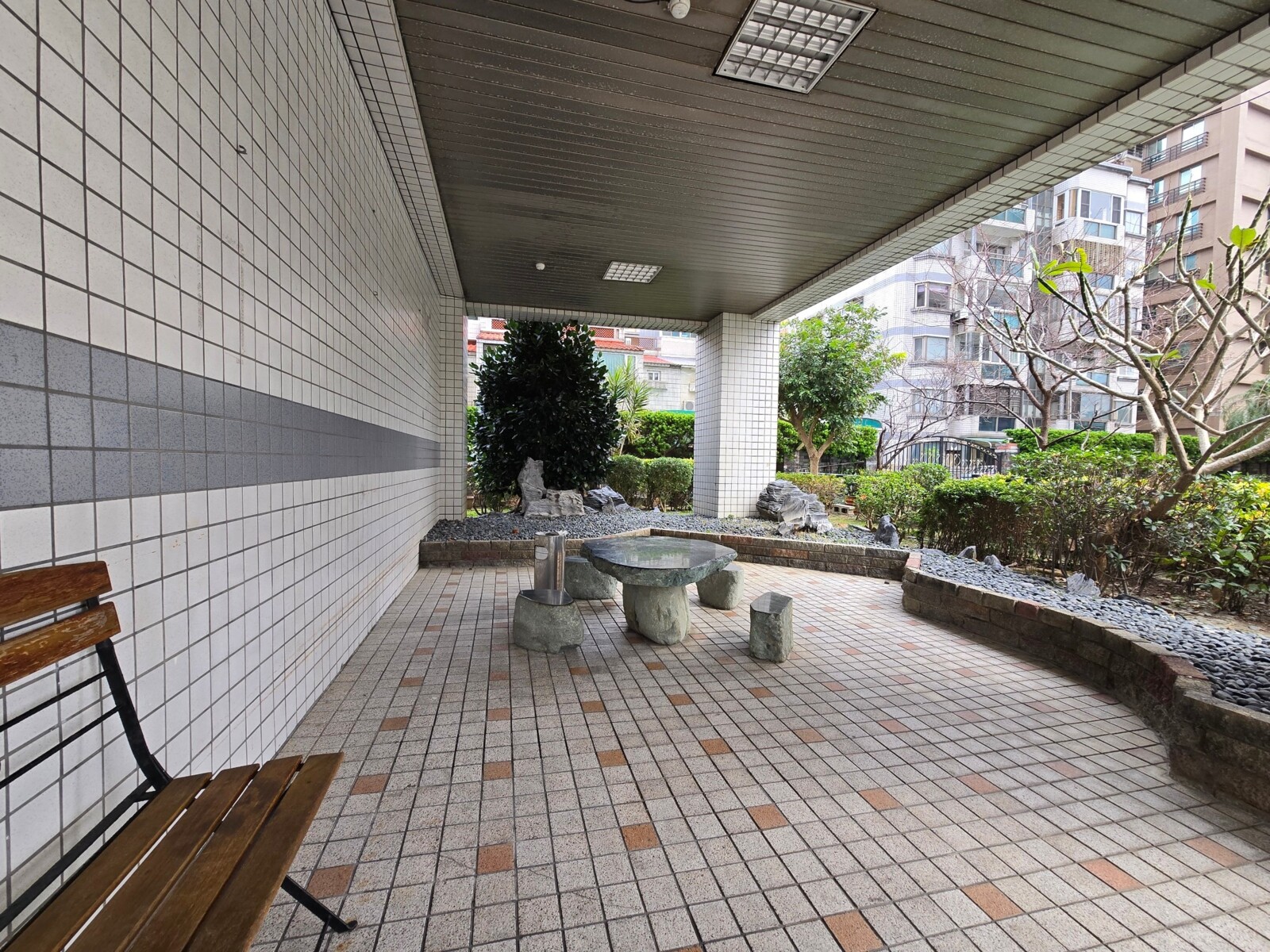 新北市淡水區擎天大第待售房屋