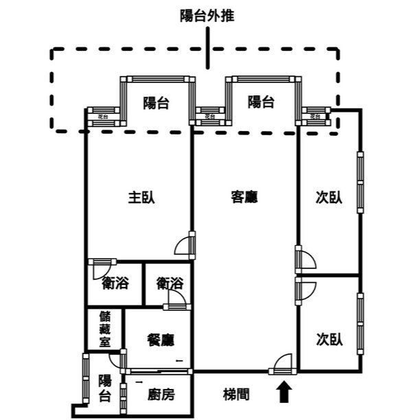 新北市淡水區擎天大第待售房屋
