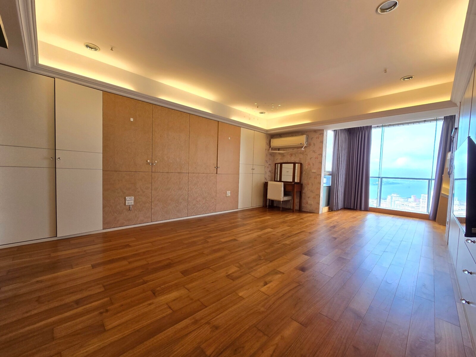 新北市淡水區擎天大第待售房屋