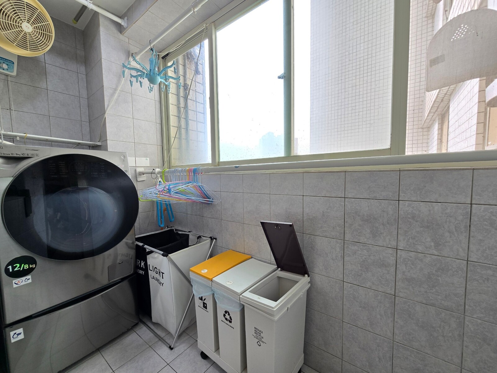 新北市淡水區擎天大第待售房屋