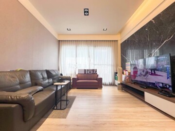 樂屋_米蘭雙星待售房屋 米蘭雙星待售房屋