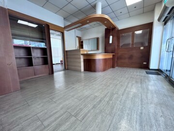 和立堡晴朗待售房屋