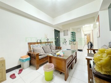 樂屋_楊州花都待售房屋 楊州花都待售房屋