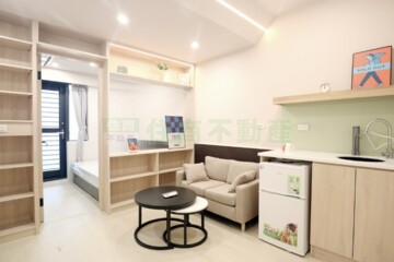 樂屋_南平路110巷華廈待售房屋 南平路110巷華廈待售房屋