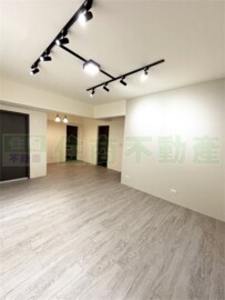 樂屋_合遠大學城綠馥館待售房屋 合遠大學城綠馥館待售房屋