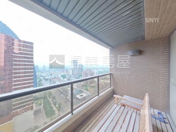 樂屋_懋榮非等閑/懋榮FREEDOM待售房屋 懋榮非等閑/懋榮FREEDOM待售房屋