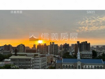 樂屋_冠軍城峰大樓區待售房屋 冠軍城峰大樓區待售房屋