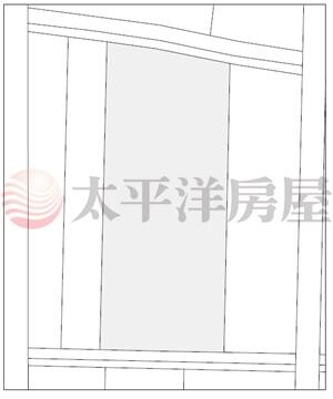 樂屋_六甲區待售房屋 六甲區待售房屋