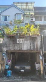 樂屋_中研A+/興富發莊園/森學苑星野A區待售房屋 中研A+/興富發莊園/森學苑星野A區待售房屋
