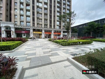 新大直蘇黎市/梵谷花園蘇黎市待售房屋