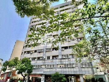 銀座雙星A棟待售房屋