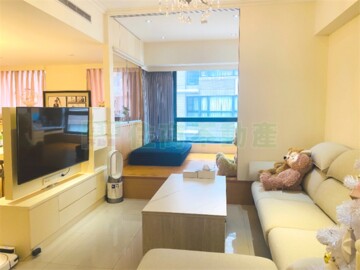 水公園待售房屋