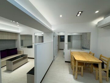 南緯大樓待售房屋