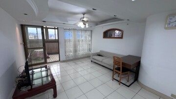 樂屋_天母創世紀待售房屋 天母創世紀待售房屋