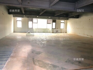 新竹火車站同區出租６層樓 - Image 1