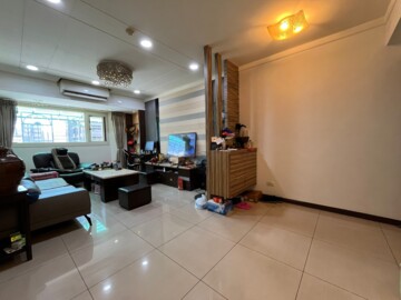 樂屋_新天地待售房屋 新天地待售房屋