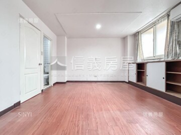 吾興大廈待售房屋