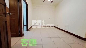 樂屋_土城區待售房屋 土城區待售房屋