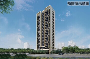 樂屋_國泰雍萃待售房屋 國泰雍萃待售房屋