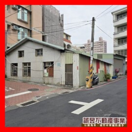 樂屋_北區待售房屋 北區待售房屋