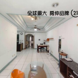 樂屋_台北居易3待售房屋 台北居易3待售房屋