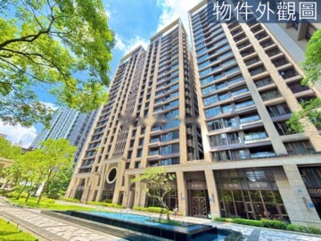 合康雲極待售房屋