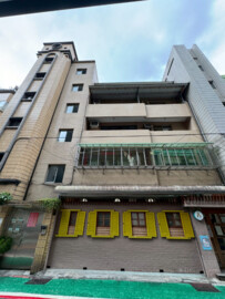 樂屋_迦南美地待售房屋 迦南美地待售房屋