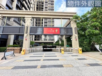 樂屋_昌隆廣場好讚待售房屋 昌隆廣場好讚待售房屋