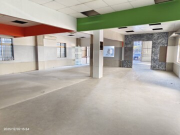 北屯區待租房屋