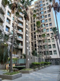 樂屋_水晶鑽大廈待售房屋 水晶鑽大廈待售房屋