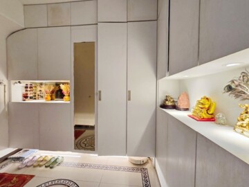 樂屋_合陽天擎待售房屋 合陽天擎待售房屋