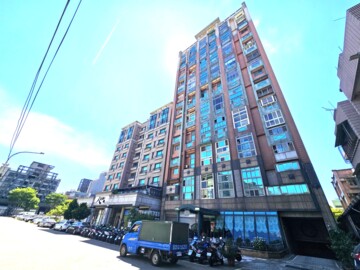 樂屋_達鑫特利屋2待售房屋 達鑫特利屋2待售房屋