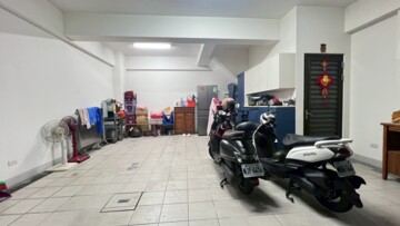 悅讀草悟道待售房屋