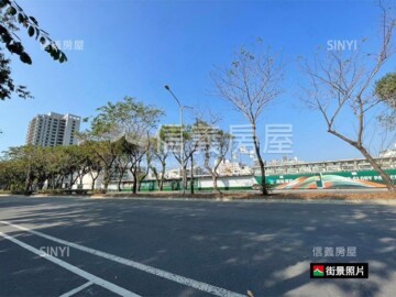 潤隆鉑悦待售房屋