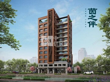 樂屋_親親校樹待售房屋 親親校樹待售房屋