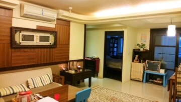 樂屋_名人世界待售房屋 名人世界待售房屋