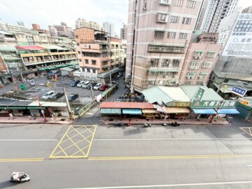 樂屋_林家花園廣場大廈待售房屋 林家花園廣場大廈待售房屋