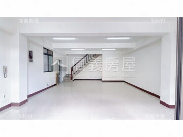 攬翠樓待售房屋