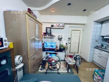 盛城民生大樓待售房屋