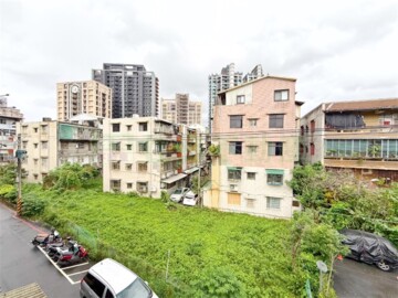 北投區待售房屋