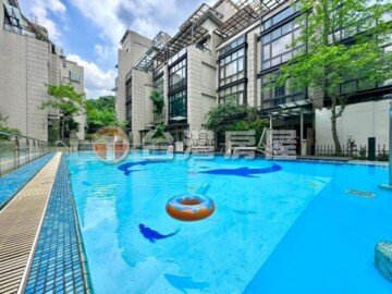 大湖之旅透天區待售房屋
