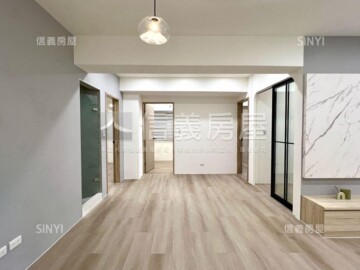 樂屋_桃源雙星待售房屋 桃源雙星待售房屋